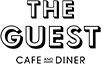 the guest banner